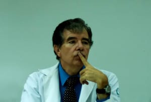 open psychiatry residency positions
