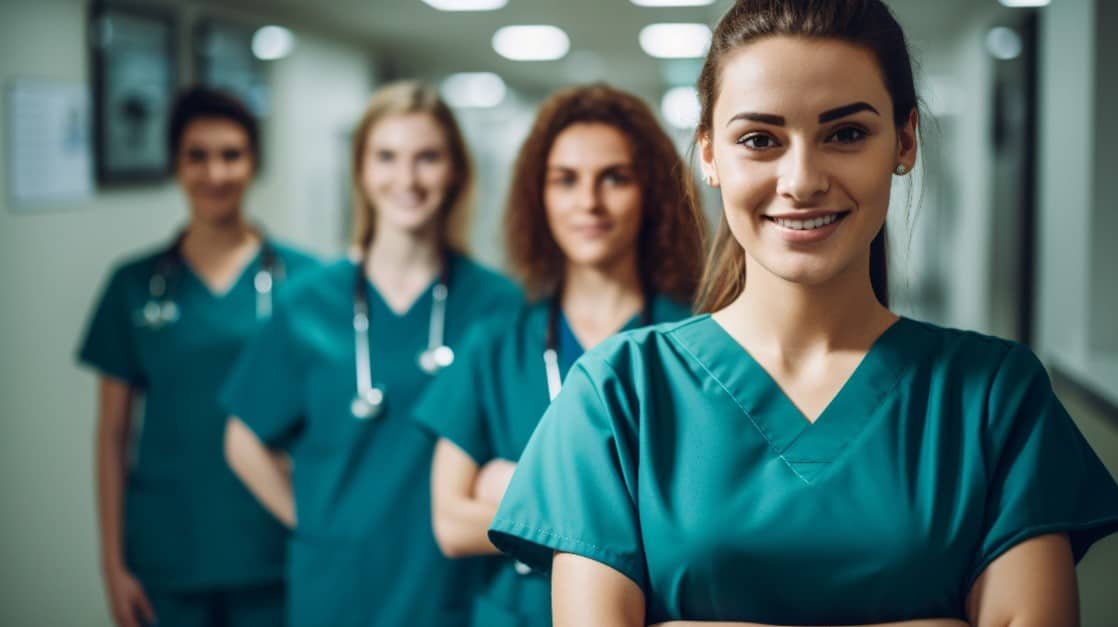 Open residency spots posted weekly across all medical specialties and PGY levels